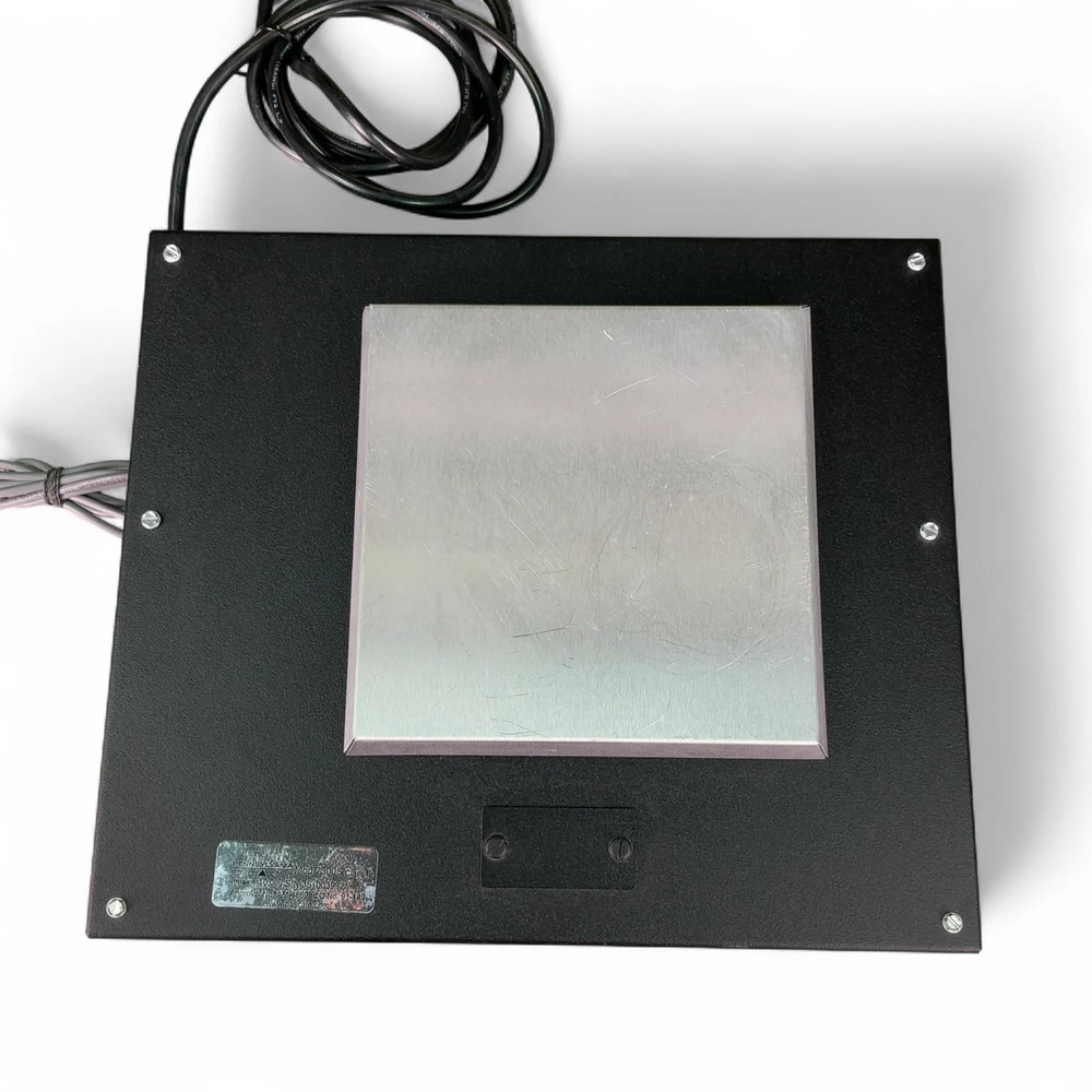 Pennsylvania Precision Benchtop Scale 7300 for Laboratory - See Description