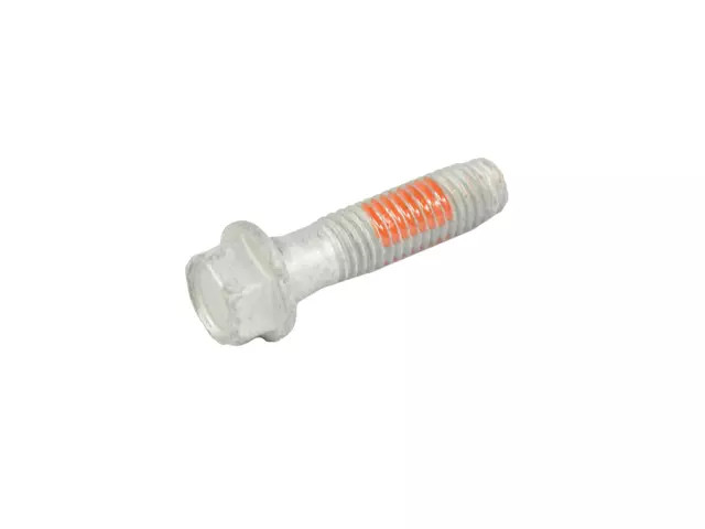Genuine Mopar Hex Flange Head Screw 6508531AA