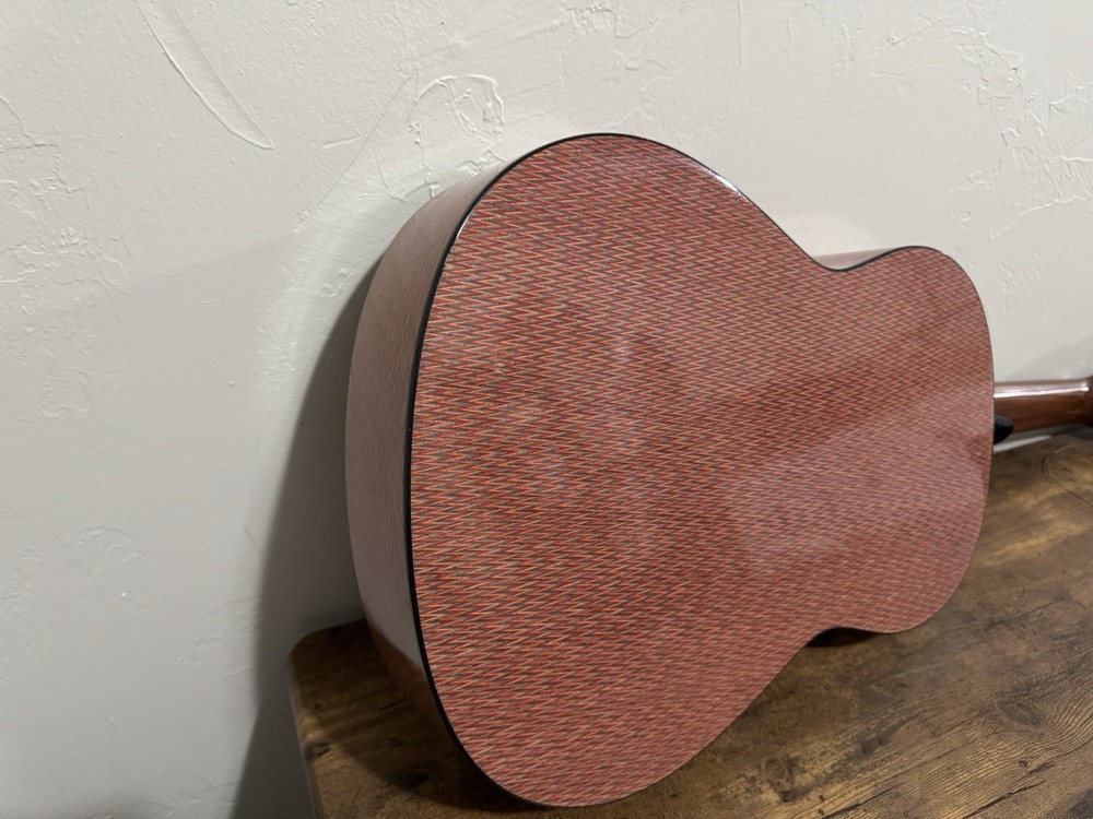 Hofner Classical Acoustic Guitar