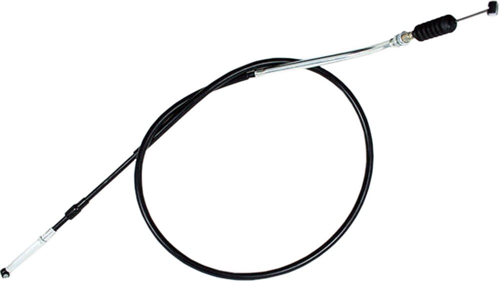 Motion Pro Replacement Control Cables For ATV/UTV 03-0374