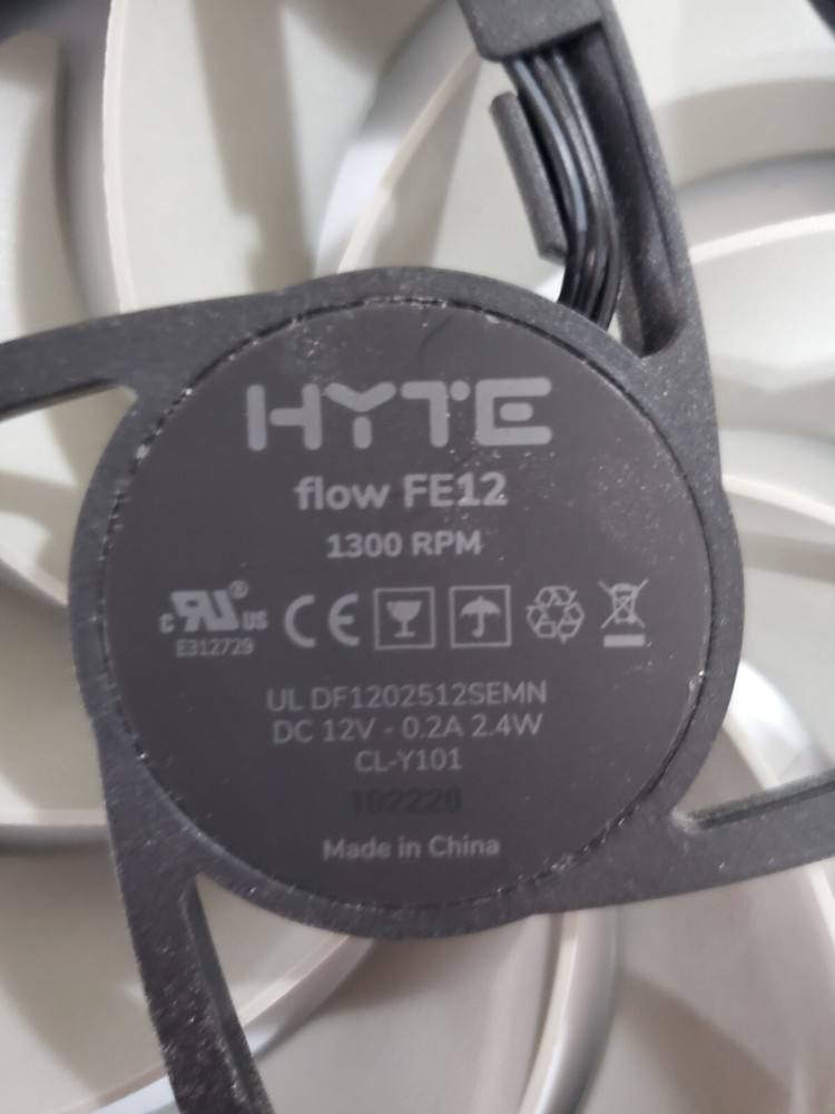 miscellaneous Technology