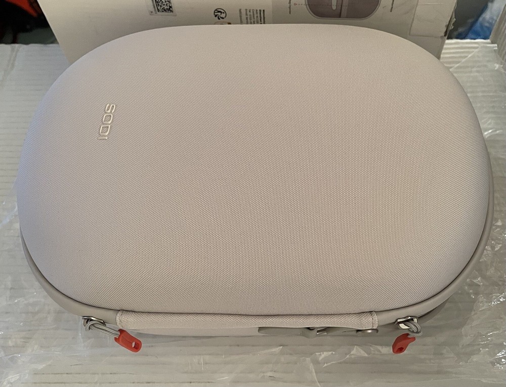 VR Storage Case