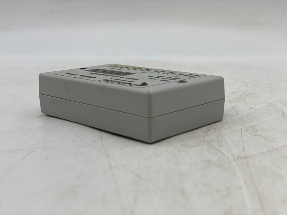 Noland Engineering XP15 NMEA 0183 Expander (Used)
