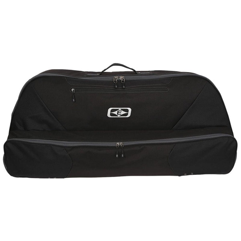 Easton Bow Go Bowcase