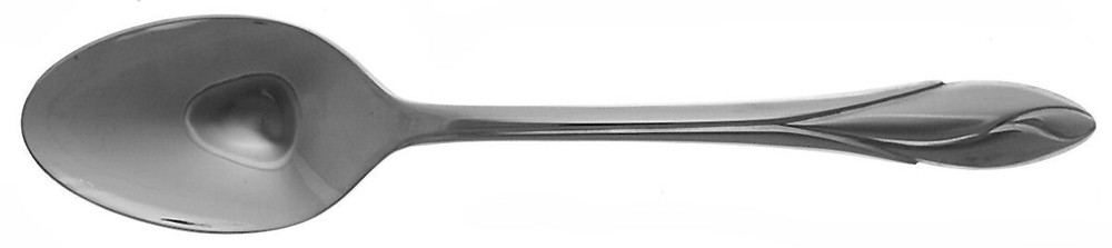 Yamazaki Iris  Place Oval Soup Spoon 801662