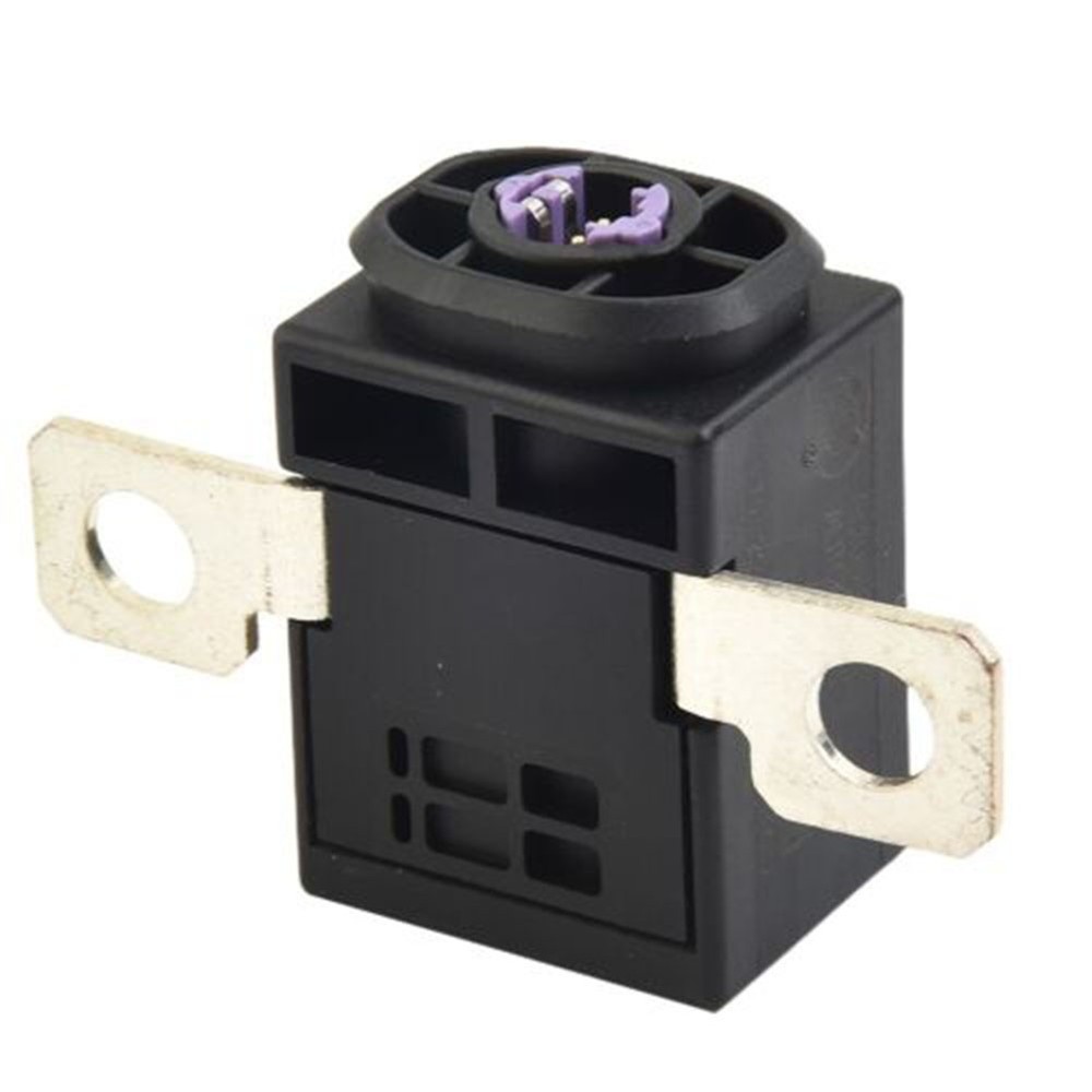 Custom fit Power Off Switch for Reliable and Long lasting Performance