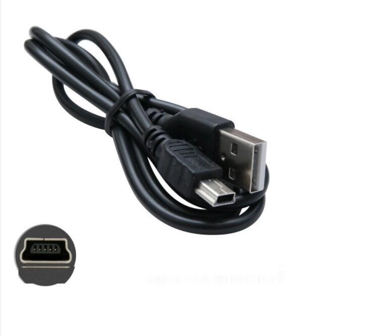 2PC FOR Sony PS3 Dualshock 3 Wireless Controller BATTERY 3.7V Sixaxis LIP1359
