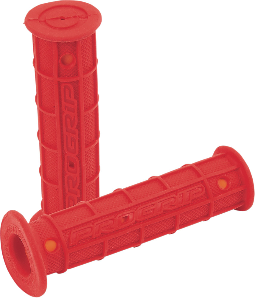 PRO GRIP PA072622TRRO GRIPS PG726 RD