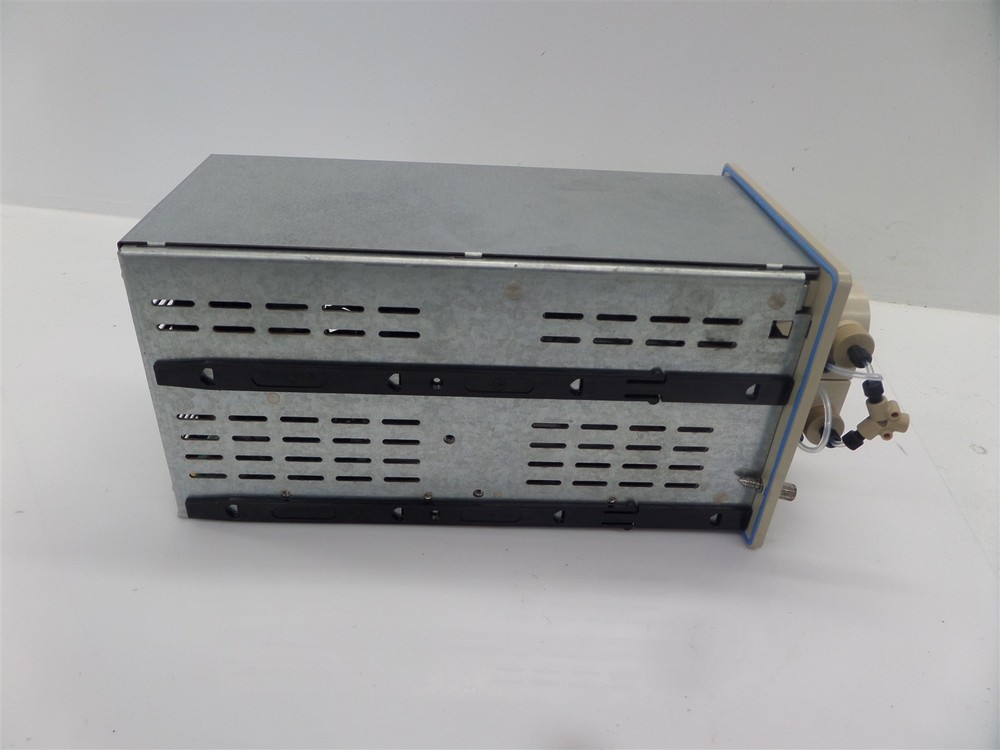 Bio-Rad NGC Sample Pump Module 10026566