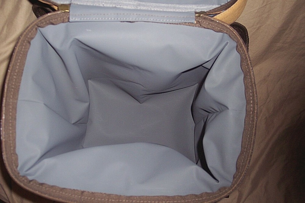 Cooler Back Pack Padded Backpack Hiking Camping Backpack Soft sided Cooler