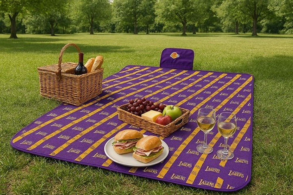 Camping Mat