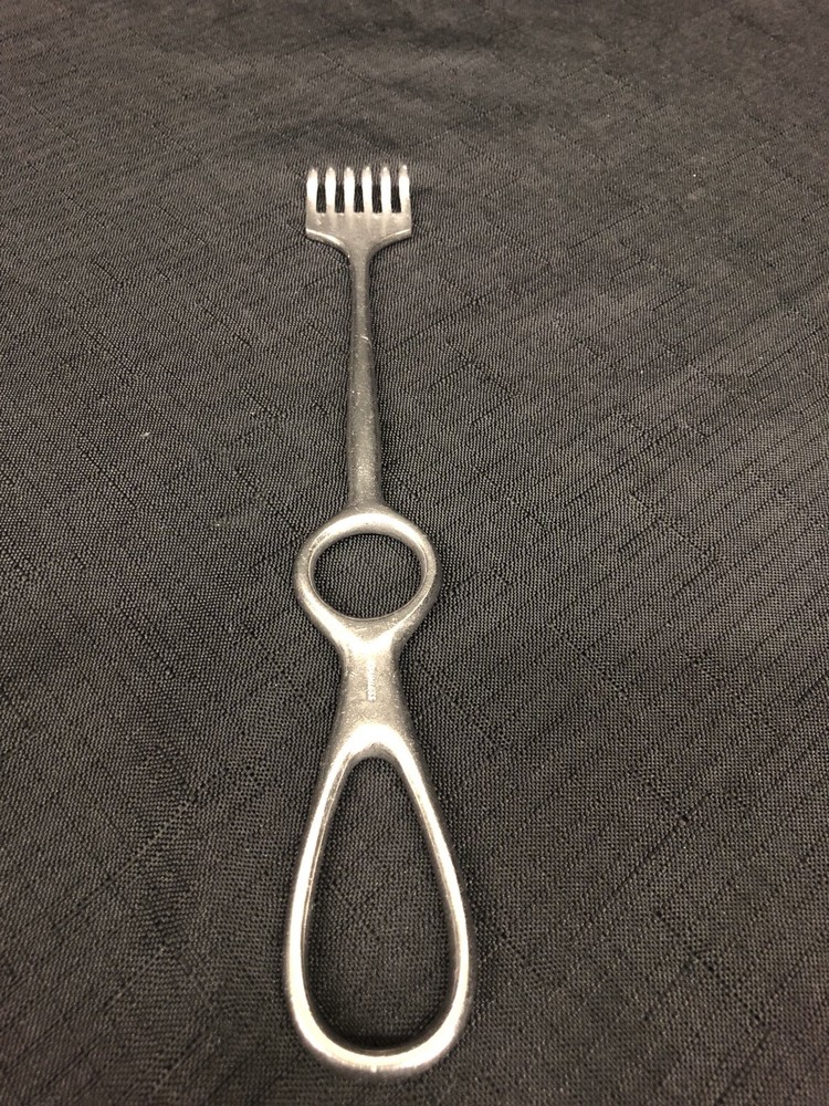 Miscellaneous Lawton Retractor