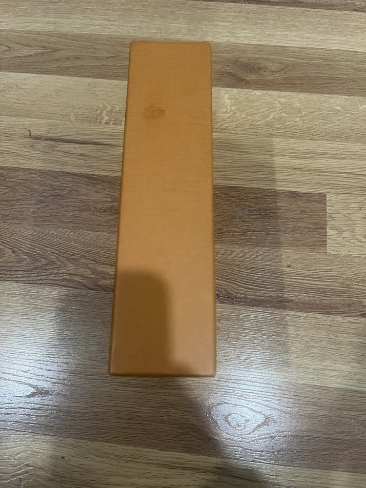 Louis Vuitton EMPTY BOX ONLY (9"x 6"x 2.5")