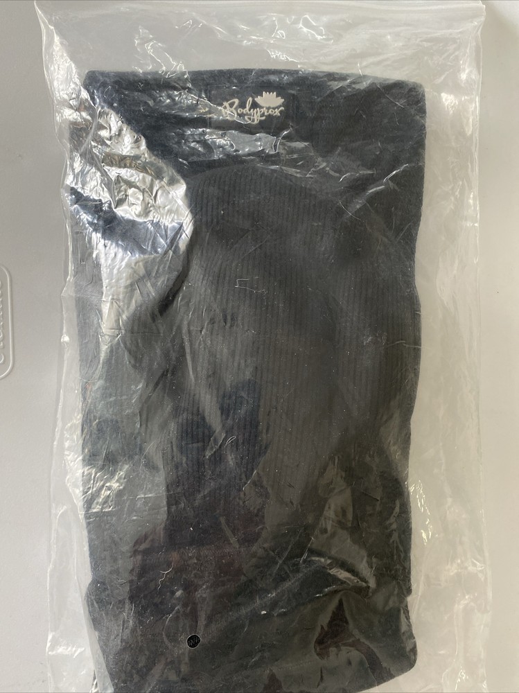 Bodyprox Knee Pads