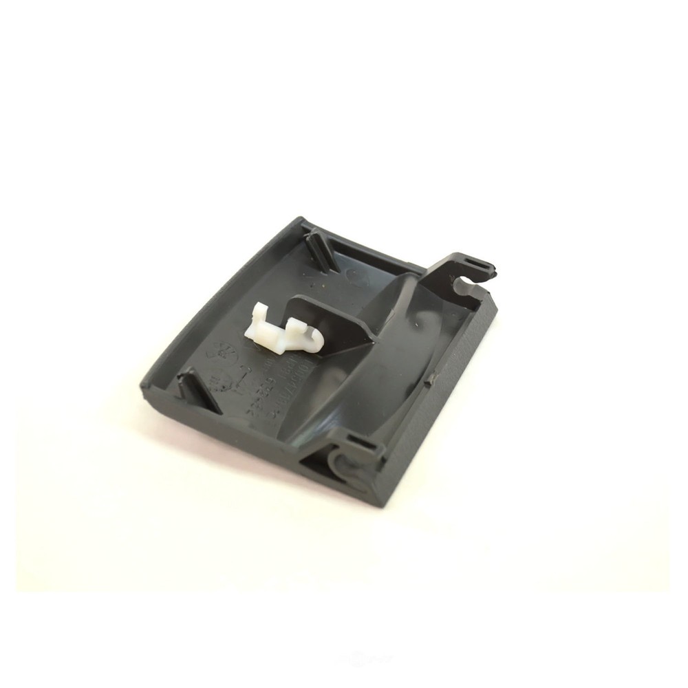 Emergency Brake Release Handle Mopar 1CM30XDHAA
