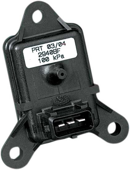 Drag Specialties Barometric Pressure Switch - MC-DRAG044