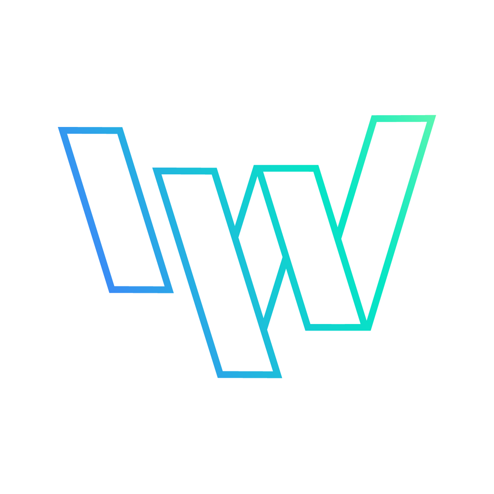 497-0459492 Short Cap Tri-Light Assembly, NCR