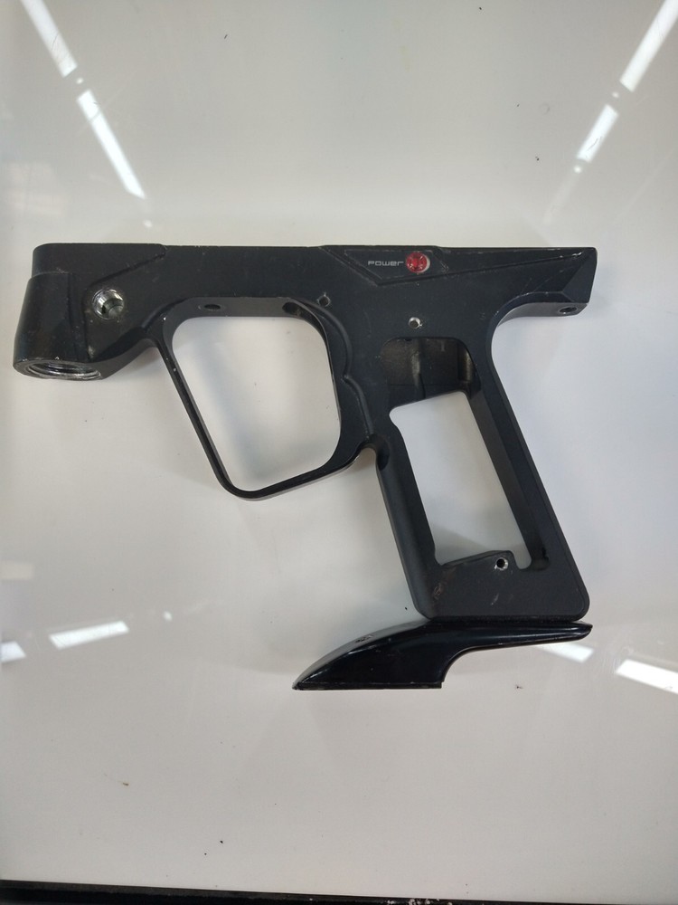 Smart Parts Ion Trigger Frame