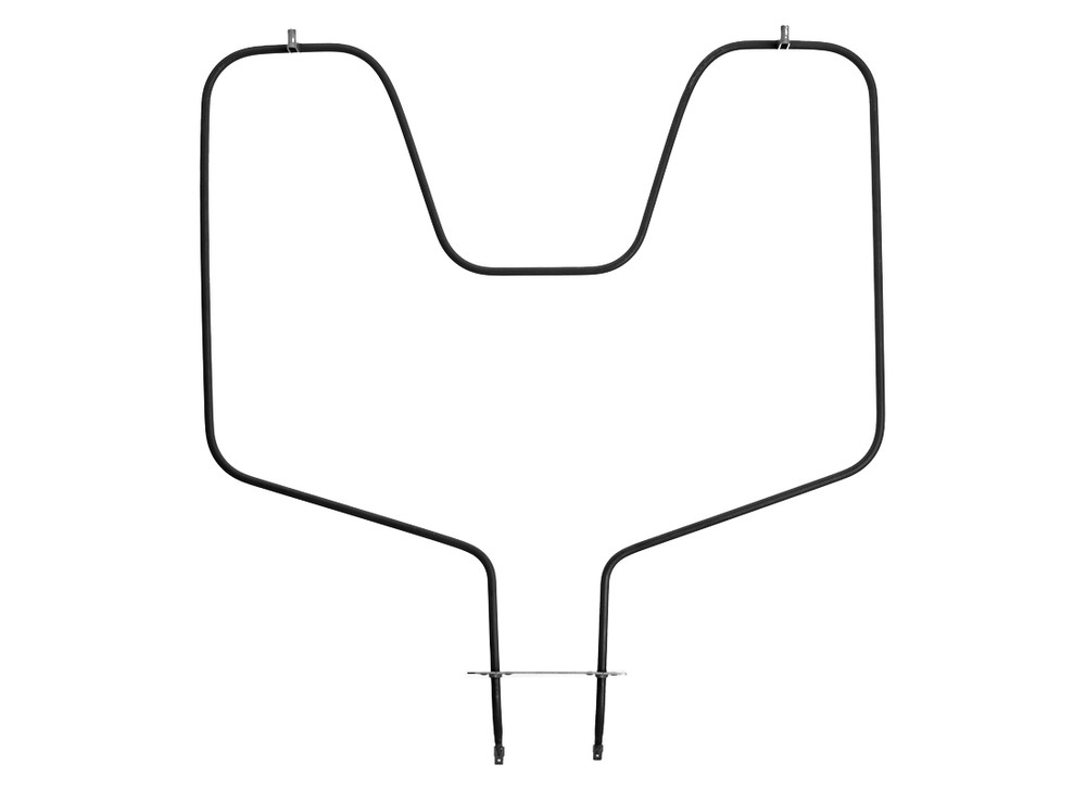 GE CM44T10010 Bake Element