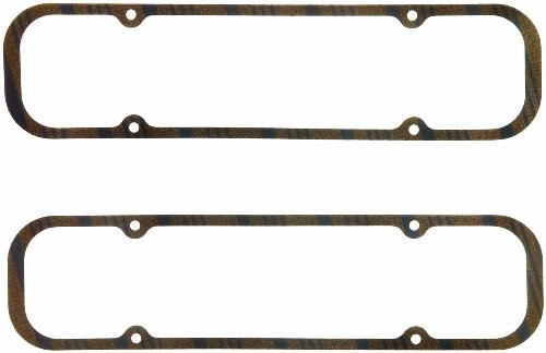 VS 50005 C Valve Cover Gasket Set