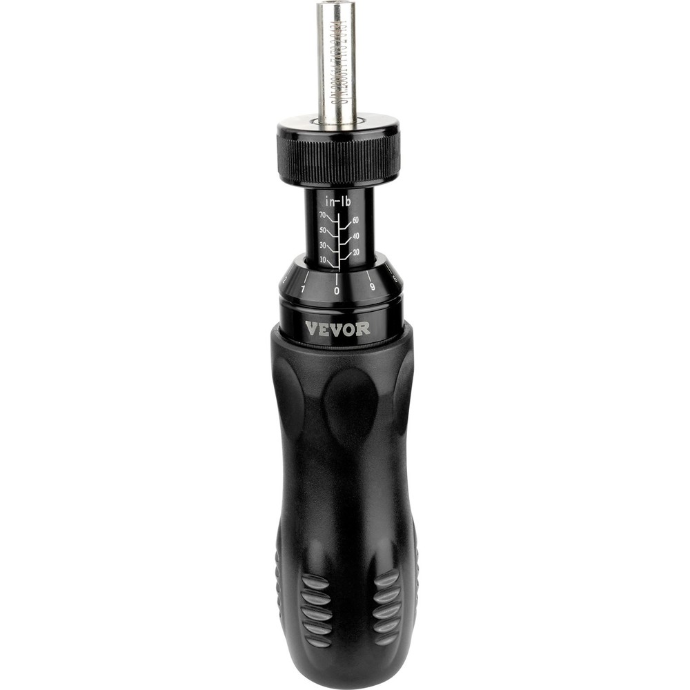 Torque Screwdriver, Drive Screwdriver Torque Wrench