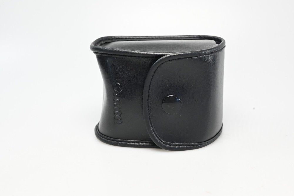 Canon ST-E2 IR Speedlite Transmitter #G029