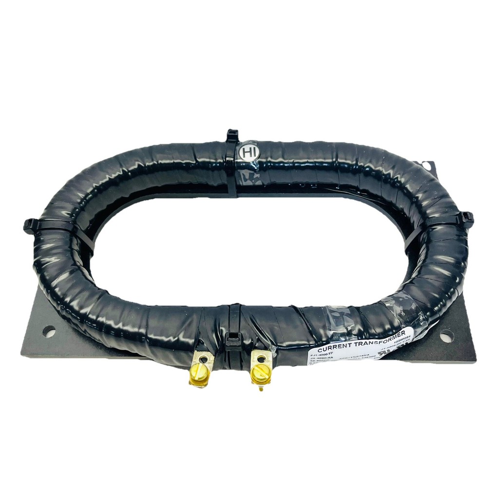CURRENT TRANSFORME J1-4000-00-T-89 (PJ1-4000-TP)