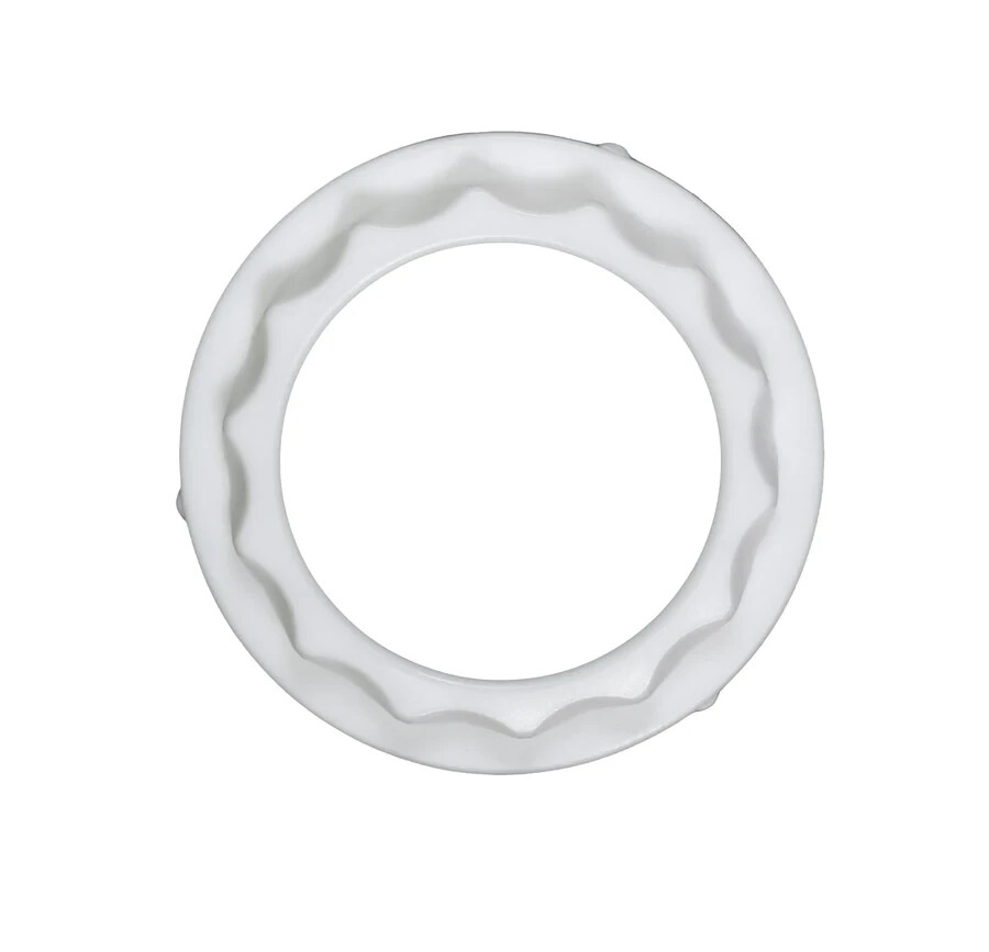 Zodiac TR2D Washers (Upper and Lower) Replacement Pool Part