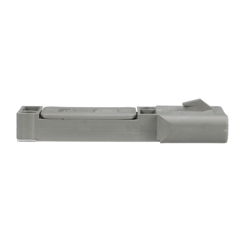 Ignition Control Module SMP For 1984-1990 Ford Bronco II