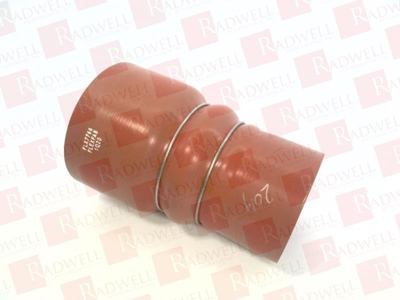 FLEXFAB FLX7766 / FLX7766 (NEW NO BOX)