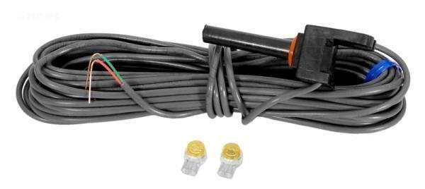 TEMPERATURE SENSOR COMPOOL