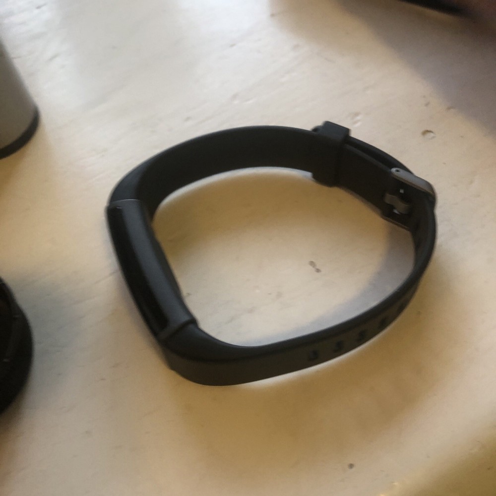 Activity Tracker
