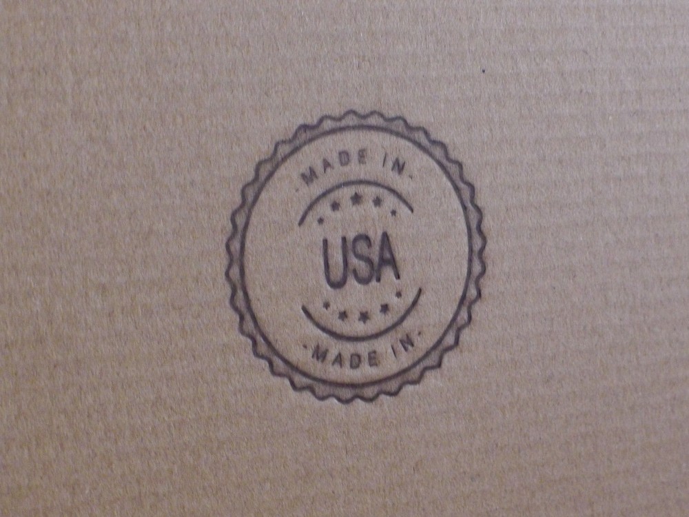 PHASE LINEAR 700 700B meter light lamp bulb kit set upgrade replacement