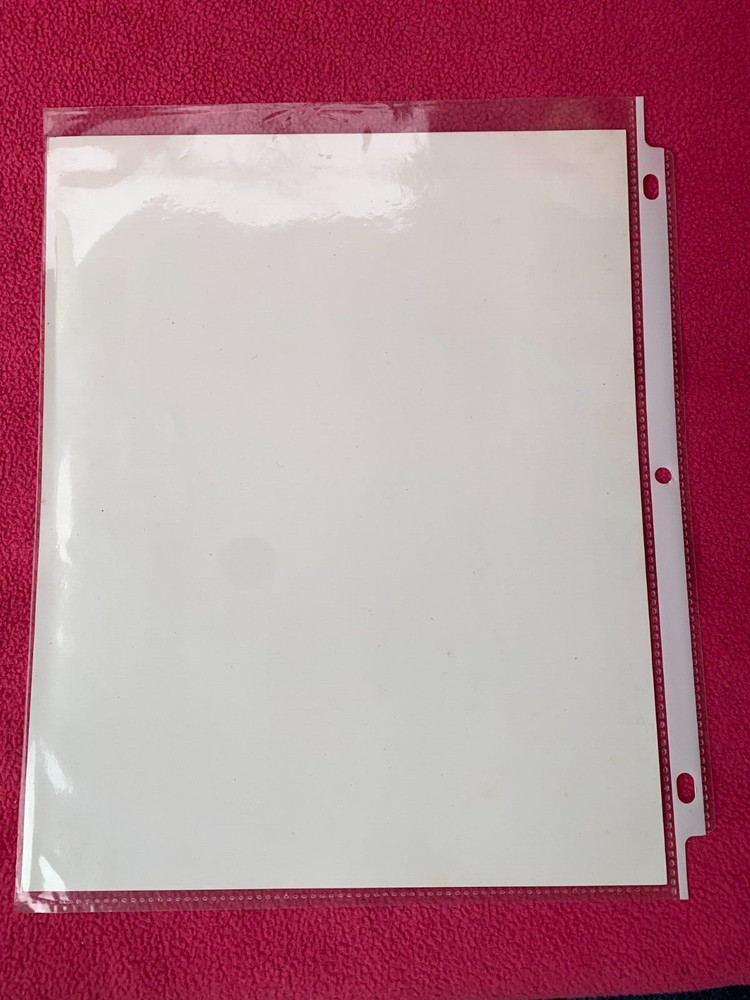 NASA real PHOTO space SPACECRAFT launch SHUTTLE rocket JET ENGINE color