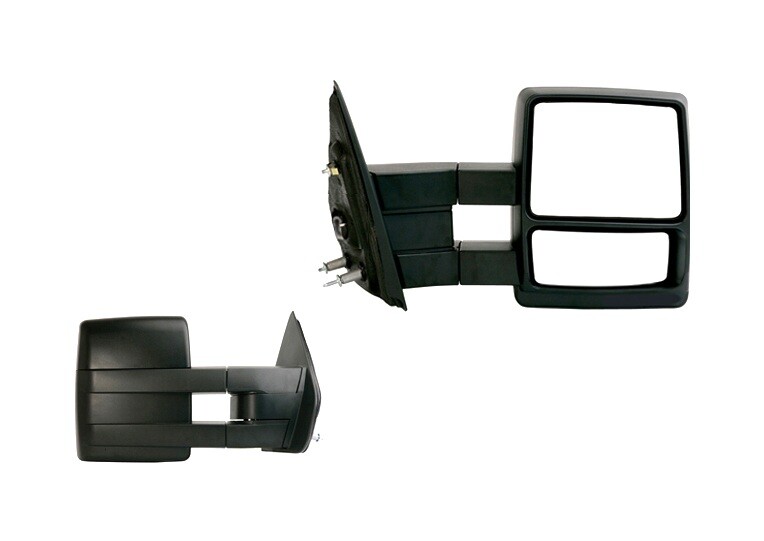 Door Mirror K Source 61187-88F