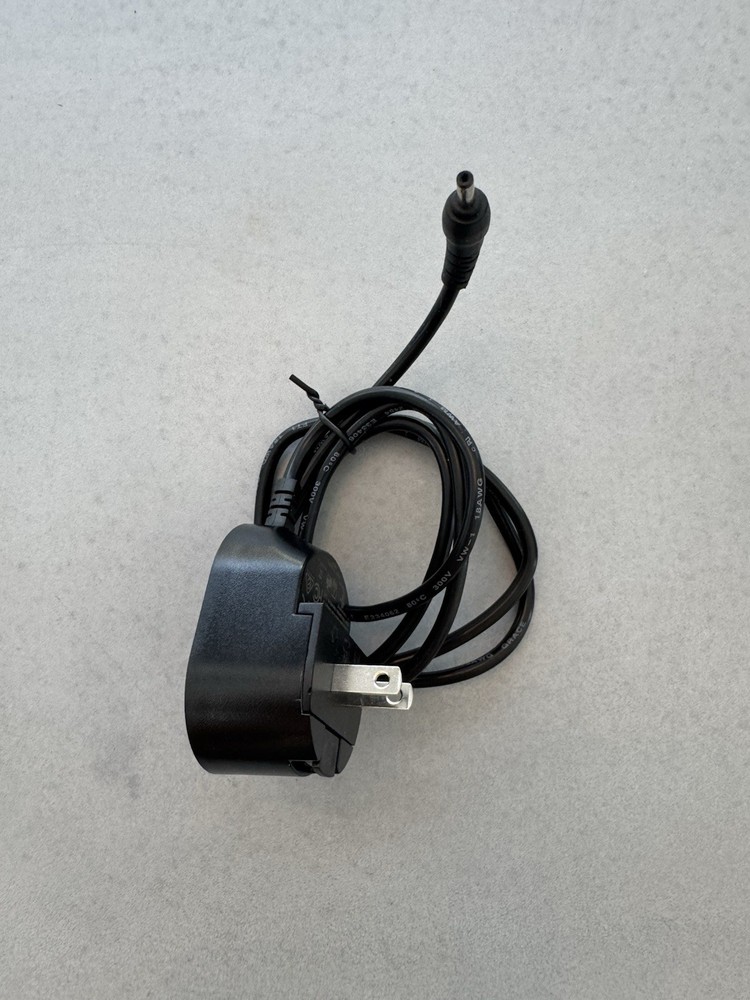 Pimax Crystal OG with Eye Tracking