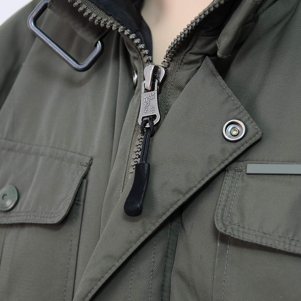 2 Pack Backpack Chest Straps, Heavy Duty Adjustable Backpack Sternum Strap Belt