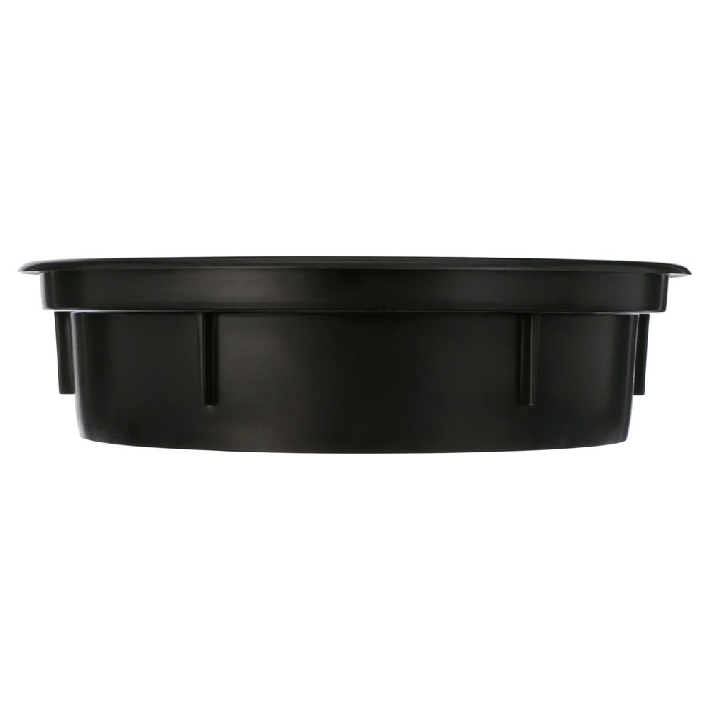 Gold Panning Classifier - Sifting Pan
