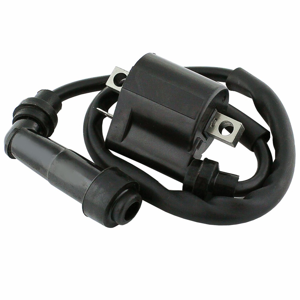 Ignition Coil for Polaris Trail Blazer 330 2008-2013
