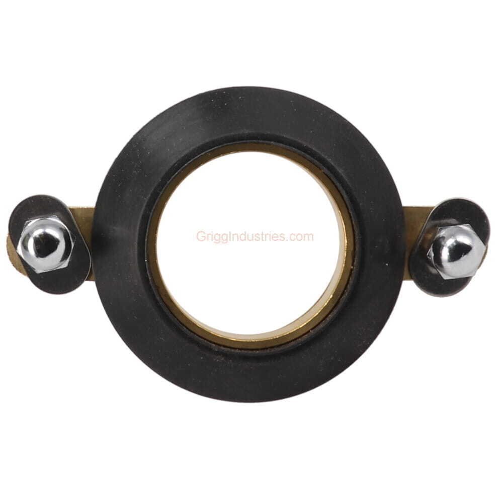 Gerber 99-160 Urinal Outlet