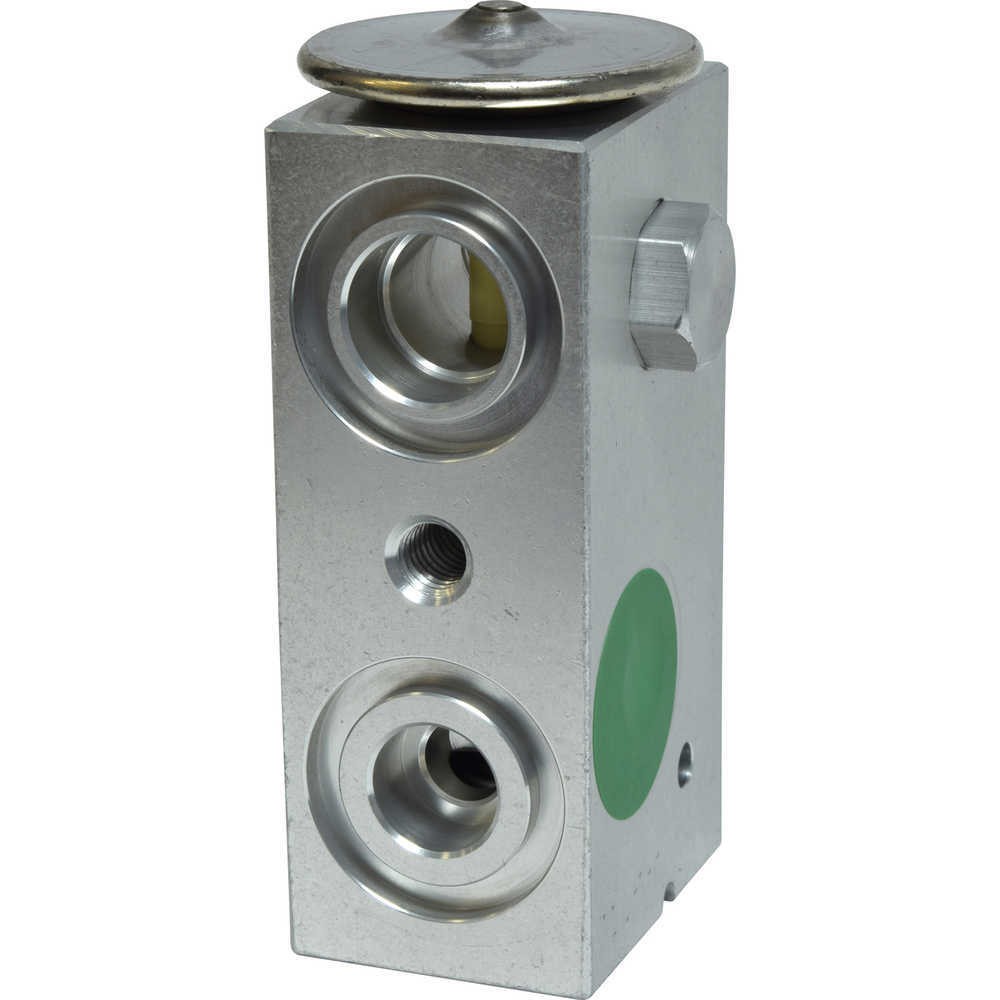 Expansion Valve UAC EX529459C
