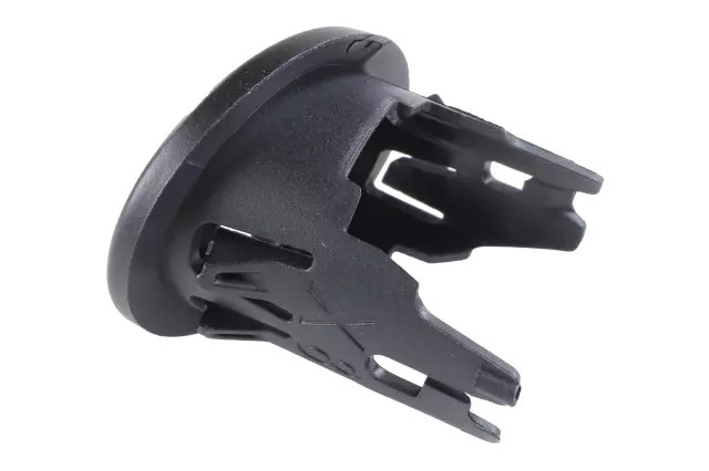 Genuine GM Reverse Sensor Bracket 84939190