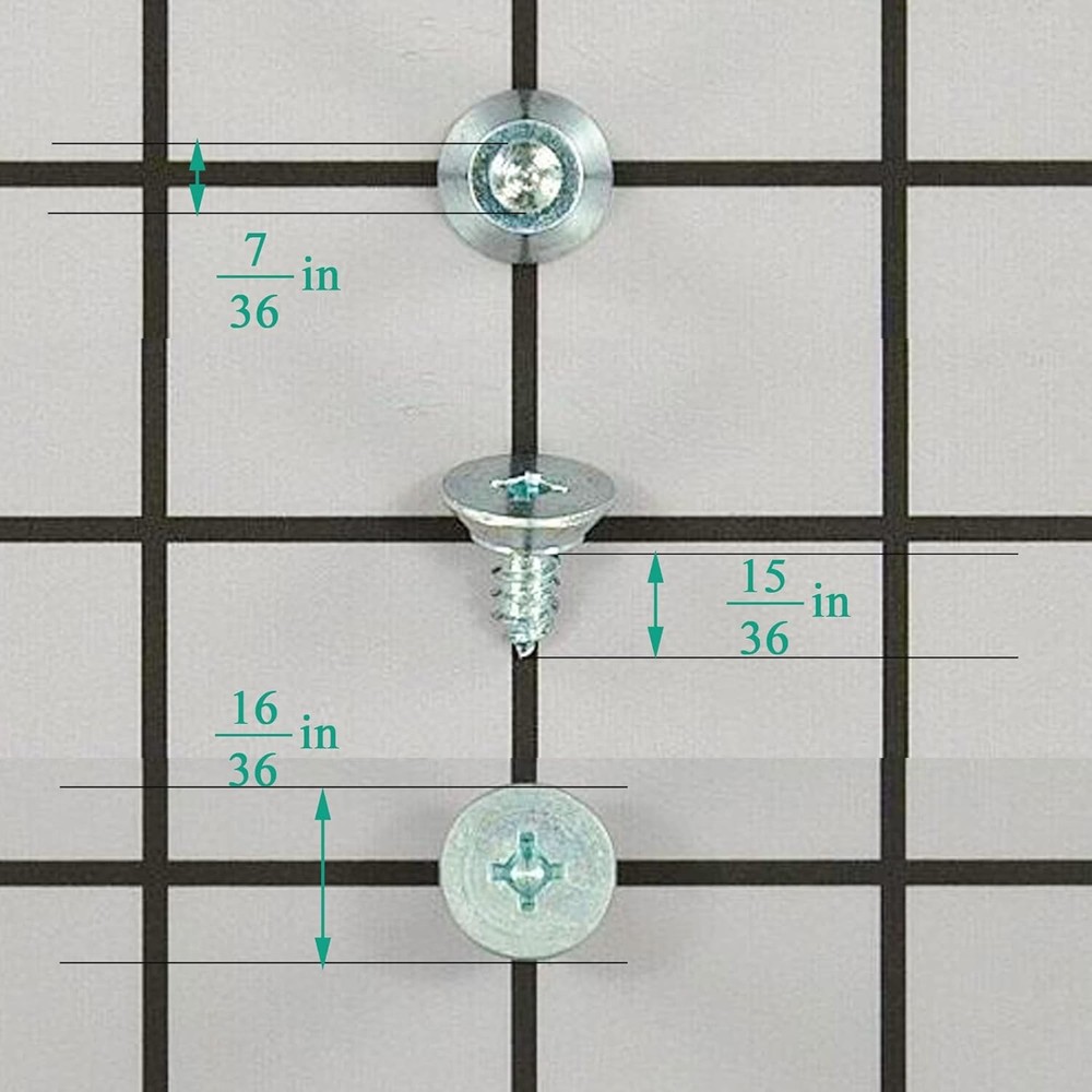 Trailer Brake Safety Cable Coiled Wire
