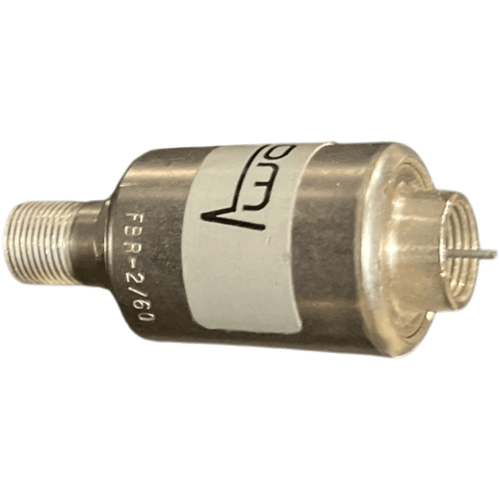 Arcom FBR-2-60 Channel 107 Trap