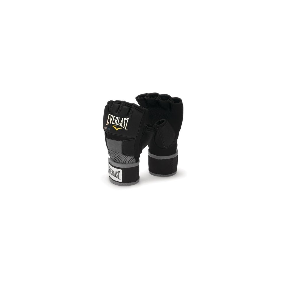 EverGel Hand Wraps