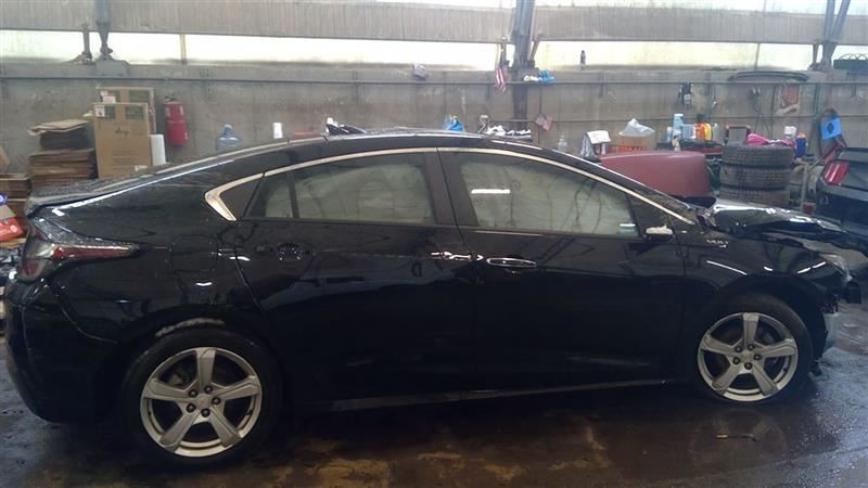 Battery Fits 16-18 VOLT 5836699