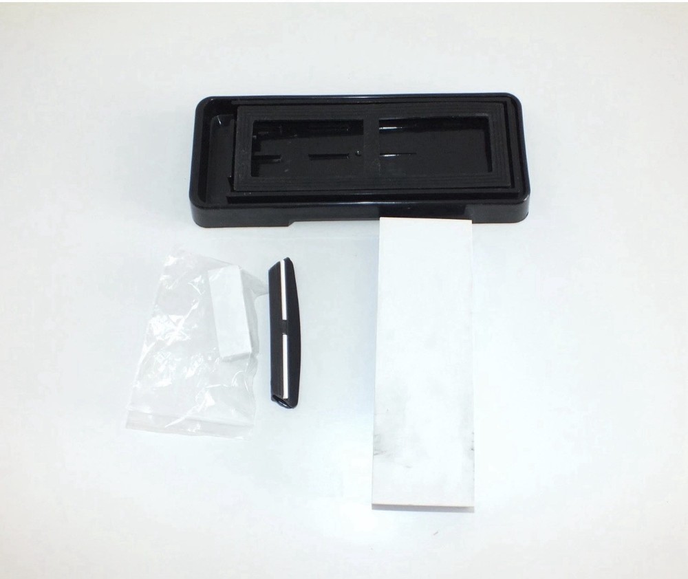 Lanbaoshi Knife Sharpening Stone Set