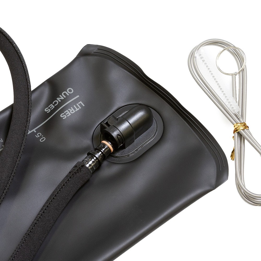 Merlin Hydration Bladder - 2 Litre