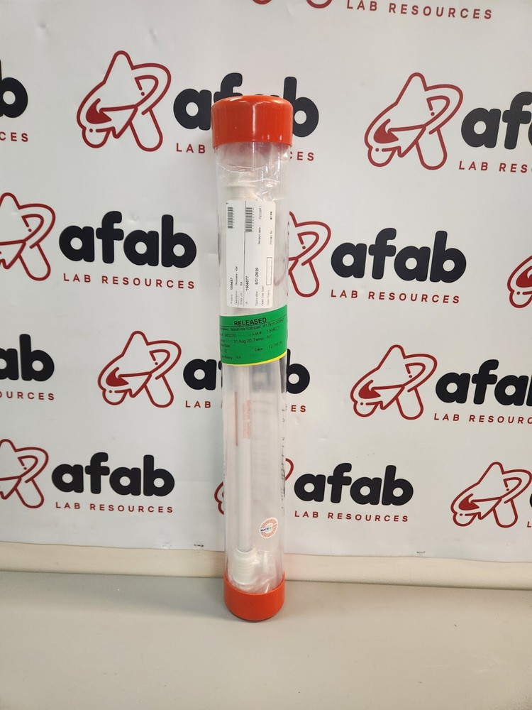 Repligen S04-S500-05-N MiniKros Sampler