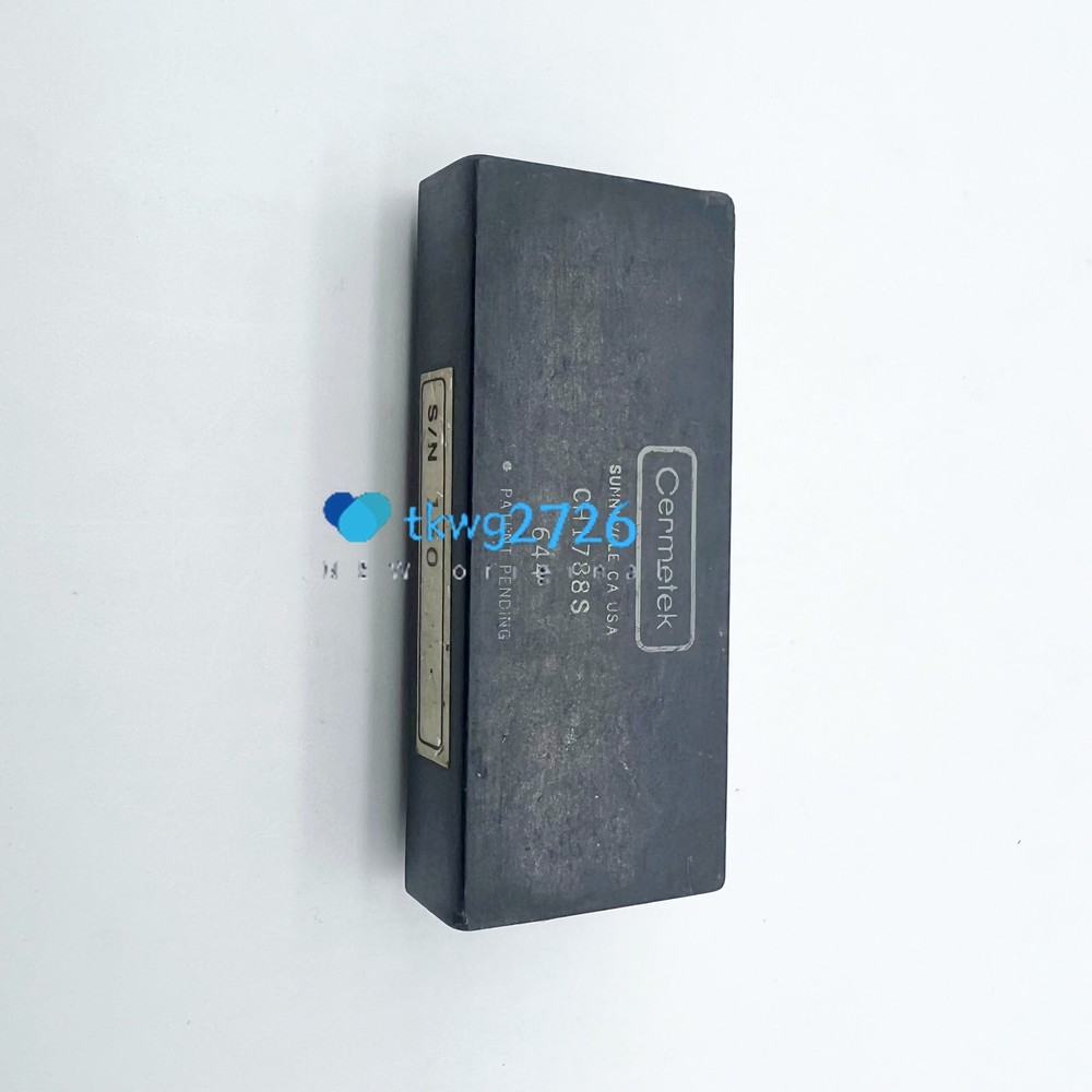 1PCS CH1788S Module expert new quality